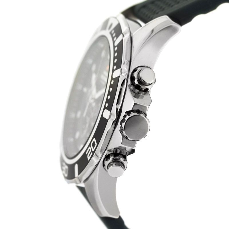 Swiss Military SM34044.06